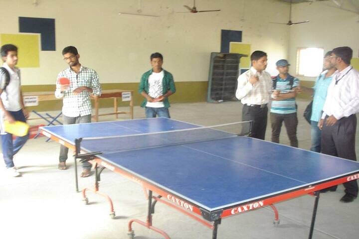 sports